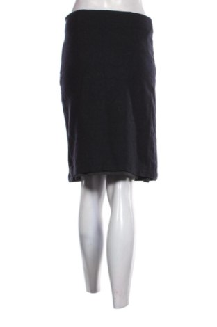 Fustă Club Monaco, Mărime S, Culoare Negru, Preț 145,97 Lei