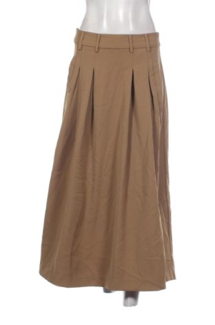Sukňa Co'Couture, Veľkosť M, Farba Hnedá, Cena  37,95 €