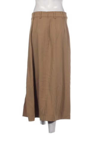 Sukňa Co'Couture, Veľkosť M, Farba Hnedá, Cena  37,95 €