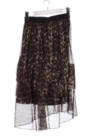 Φούστα Co'Couture, Μέγεθος XS, Χρώμα Πολύχρωμο, Τιμή 37,99 €