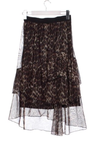 Φούστα Co'Couture, Μέγεθος XS, Χρώμα Πολύχρωμο, Τιμή 37,99 €