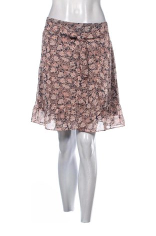 Fustă Co'Couture, Mărime M, Culoare Multicolor, Preț 145,97 Lei