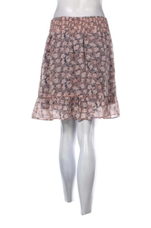 Fustă Co'Couture, Mărime M, Culoare Multicolor, Preț 145,97 Lei