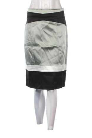Fustă Coast, Mărime L, Culoare Multicolor, Preț 146,91 Lei