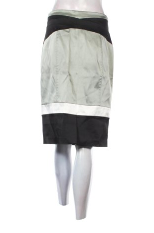 Fustă Coast, Mărime L, Culoare Multicolor, Preț 146,91 Lei
