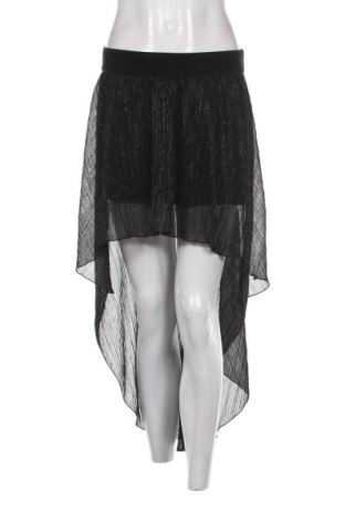 Rock Coconuda, Größe M, Farbe Schwarz, Preis € 27,99