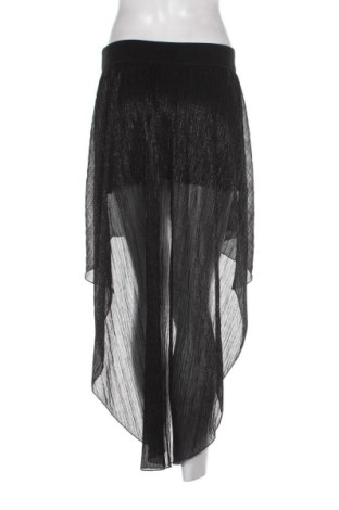 Rock Coconuda, Größe M, Farbe Schwarz, Preis € 27,99