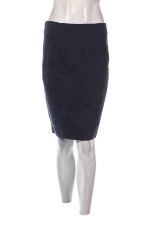 Φούστα Collection L, Μέγεθος M, Χρώμα Μπλέ, Τιμή 9,78 €