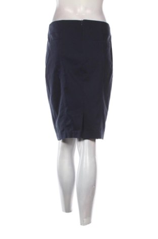 Φούστα Collection L, Μέγεθος M, Χρώμα Μπλέ, Τιμή 9,78 €