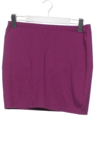 Rock Colours, Größe XS, Farbe Lila, Preis 9,70 €