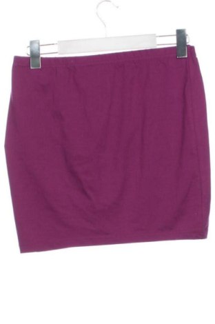 Rock Colours, Größe XS, Farbe Lila, Preis 9,70 €