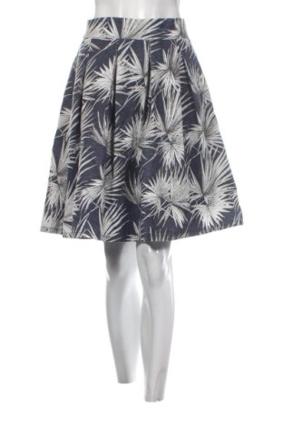 Fustă Combiel, Mărime L, Culoare Multicolor, Preț 129,99 Lei