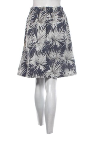 Fustă Combiel, Mărime L, Culoare Multicolor, Preț 129,99 Lei