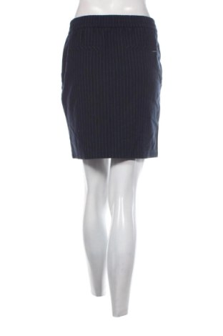 Spódnica Comma,, Rozmiar S, Kolor Kolorowy, Cena 148,99 zł