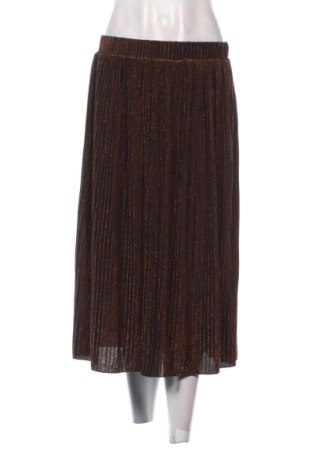 Rock Comma,, Größe M, Farbe Mehrfarbig, Preis 28,99 €