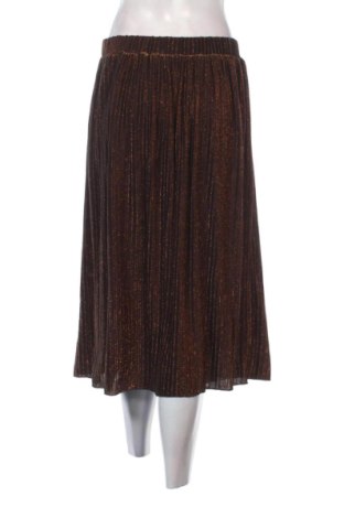 Rock Comma,, Größe M, Farbe Mehrfarbig, Preis 28,99 €