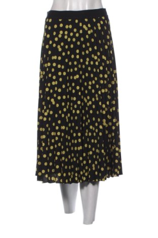 Rock Comma,, Größe S, Farbe Mehrfarbig, Preis 31,70 €