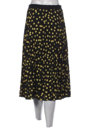 Rock Comma,, Größe S, Farbe Mehrfarbig, Preis 31,70 €