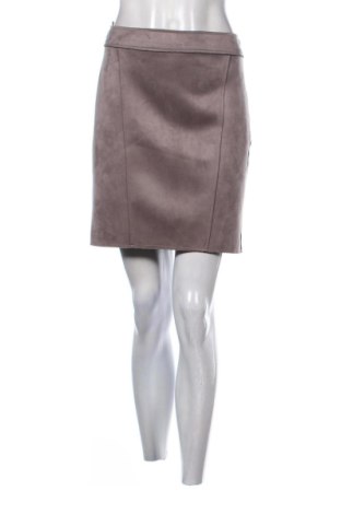 Rock Comma,, Größe M, Farbe Aschrosa, Preis € 75,29