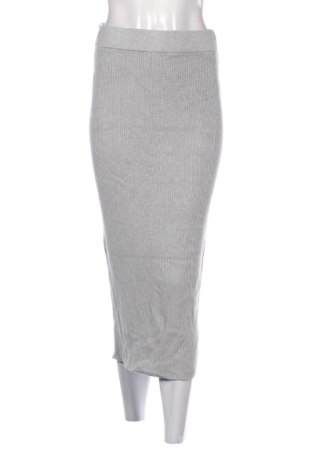 Rock Comma,, Größe S, Farbe Grau, Preis 30,99 €