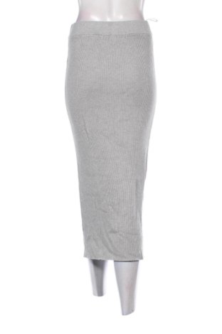Rock Comma,, Größe S, Farbe Grau, Preis 30,99 €
