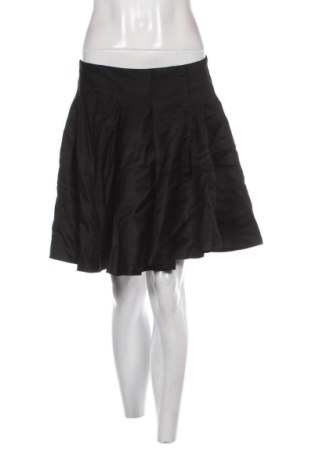 Rock Comptoir Des Cotonniers, Größe M, Farbe Schwarz, Preis 42,00 €