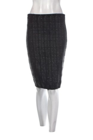 Fustă CoolCat, Mărime L, Culoare Negru, Preț 129,99 Lei