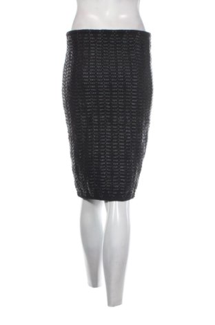 Fustă CoolCat, Mărime L, Culoare Negru, Preț 129,99 Lei