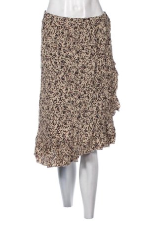 Fustă Cotton Club, Mărime M, Culoare Multicolor, Preț 72,99 Lei
