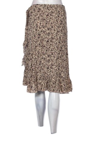 Fustă Cotton Club, Mărime M, Culoare Multicolor, Preț 72,99 Lei