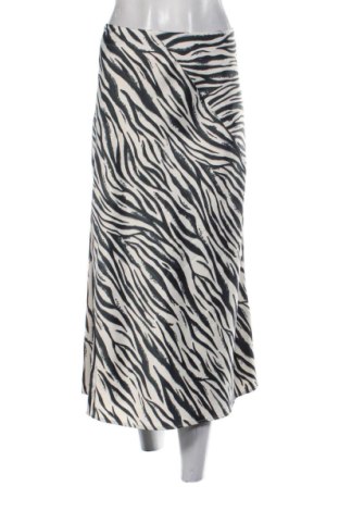 Φούστα Cotton Club, Μέγεθος L, Χρώμα Πολύχρωμο, Τιμή 14,99 €