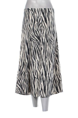 Φούστα Cotton Club, Μέγεθος L, Χρώμα Πολύχρωμο, Τιμή 14,99 €