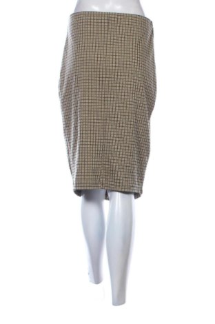Fustă Cubus, Mărime L, Culoare Multicolor, Preț 52,13 Lei