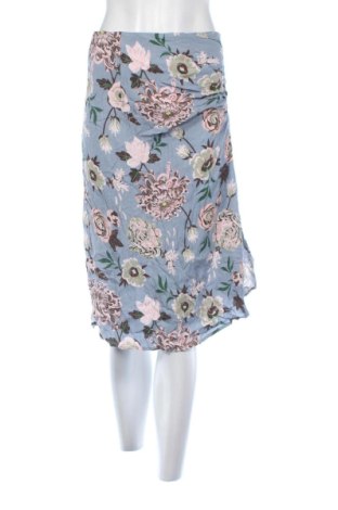 Пола Cubus, Размер S, Цвят Многоцветен, Цена 18,91 €