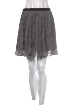 Fustă Culture, Mărime M, Culoare Gri, Preț 129,99 Lei