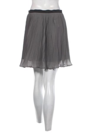 Fustă Culture, Mărime M, Culoare Gri, Preț 129,99 Lei