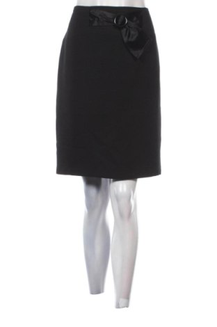 Rock Cybele, Größe L, Farbe Schwarz, Preis 20,91 €