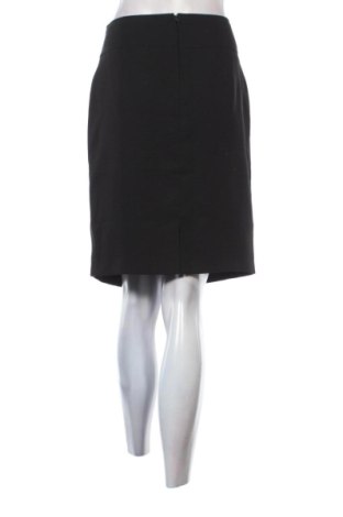 Rock Cybele, Größe L, Farbe Schwarz, Preis 20,91 €