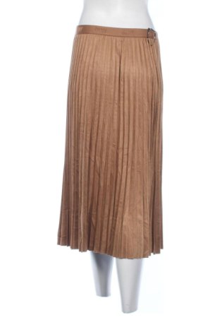 Sukňa DKNY, Veľkosť M, Farba Hnedá, Cena  117,95 €