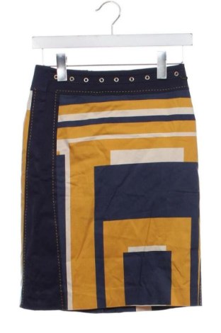 Fustă Danini, Mărime XS, Culoare Multicolor, Preț 52,13 Lei