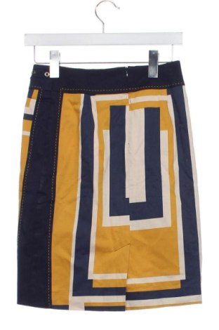 Fustă Danini, Mărime XS, Culoare Multicolor, Preț 52,13 Lei