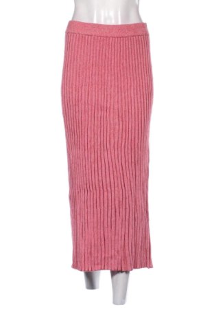 Sukně Dannii Minogue for Target, Velikost M, Barva Růžová, Cena  349,00 Kč