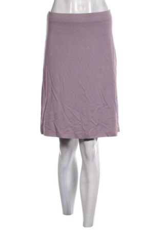 Rock Daphne, Größe S, Farbe Lila, Preis 21,00 €