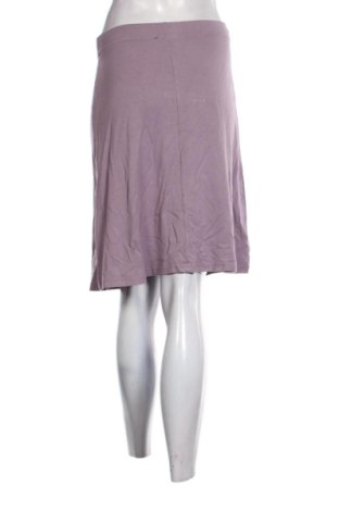 Rock Daphne, Größe S, Farbe Lila, Preis 21,00 €