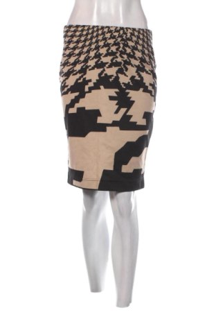 Fustă Daphne, Mărime S, Culoare Multicolor, Preț 109,48 Lei