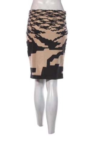 Fustă Daphne, Mărime S, Culoare Multicolor, Preț 109,48 Lei
