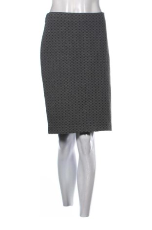 Spódnica Daphne, Rozmiar XL, Kolor Kolorowy, Cena 112,53 zł