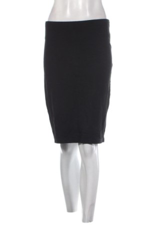 Fustă Days Like This, Mărime L, Culoare Negru, Preț 60,99 Lei