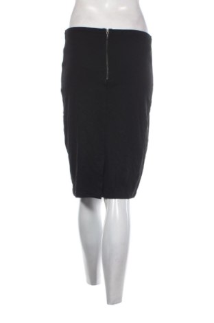 Fustă Days Like This, Mărime L, Culoare Negru, Preț 60,99 Lei