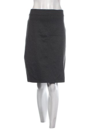 Sukně Defacto, Velikost XL, Barva Šedá, Cena  289,00 Kč
